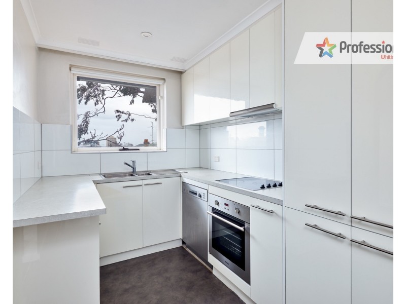 18/19-21 Dalgety Street, St Kilda VIC 3182