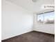 18/19-21 Dalgety Street, St Kilda VIC 3182