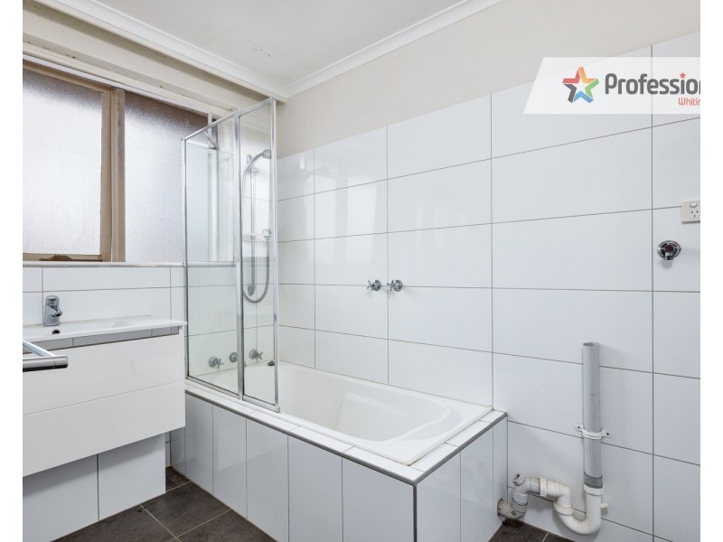 18/19-21 Dalgety Street, St Kilda VIC 3182