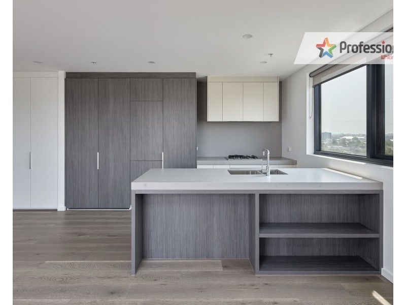 706/251 Johnston Street, Abbotsford VIC 3067