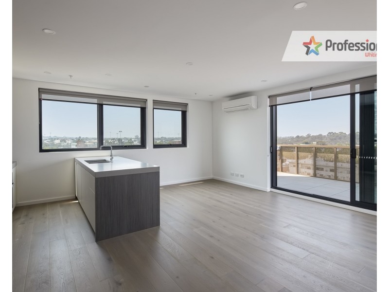 706/251 Johnston Street, Abbotsford VIC 3067