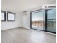 706/251 Johnston Street, Abbotsford VIC 3067