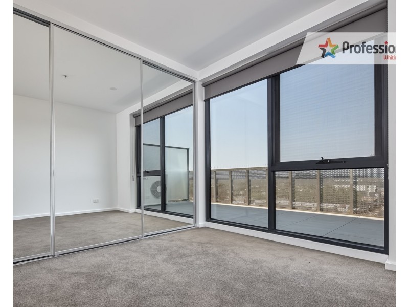 706/251 Johnston Street, Abbotsford VIC 3067