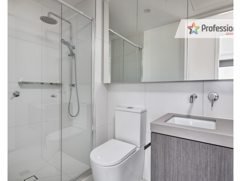 706/251 Johnston Street, Abbotsford VIC 3067