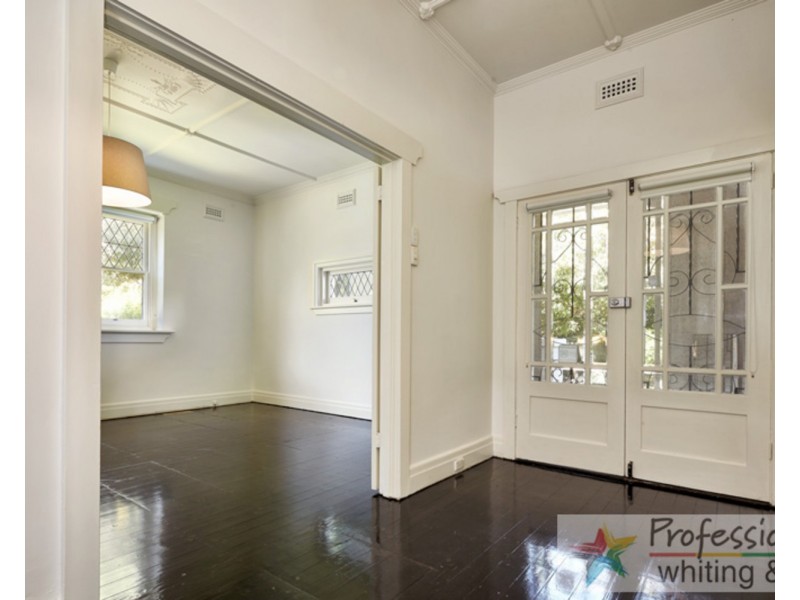 3/2 Inverleith Court, St Kilda VIC 3182