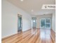 4/188 Bay Road, Sandringham VIC 3191