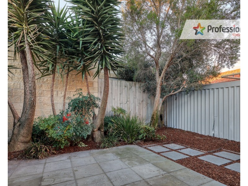 4/188 Bay Road, Sandringham VIC 3191