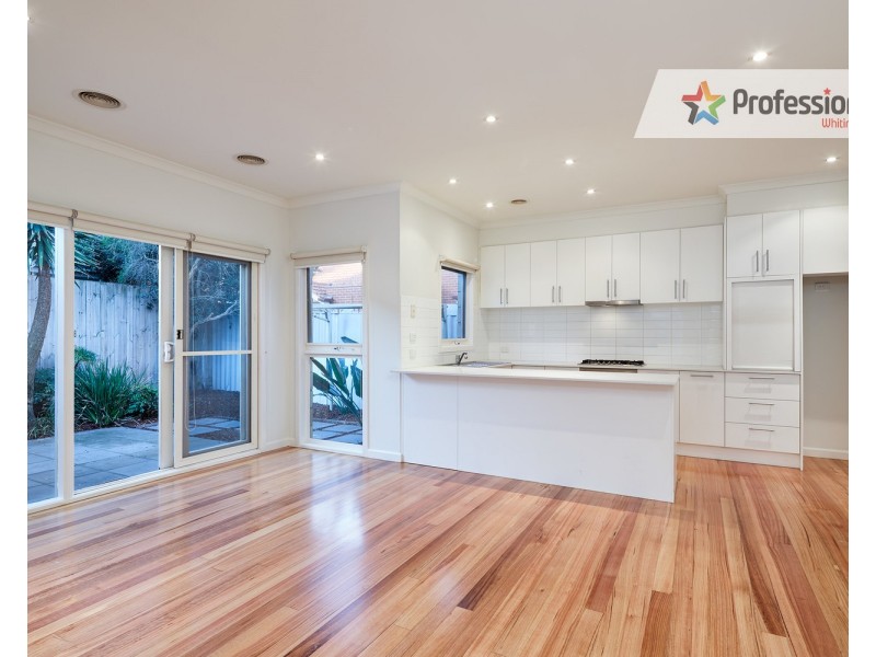 4/188 Bay Road, Sandringham VIC 3191