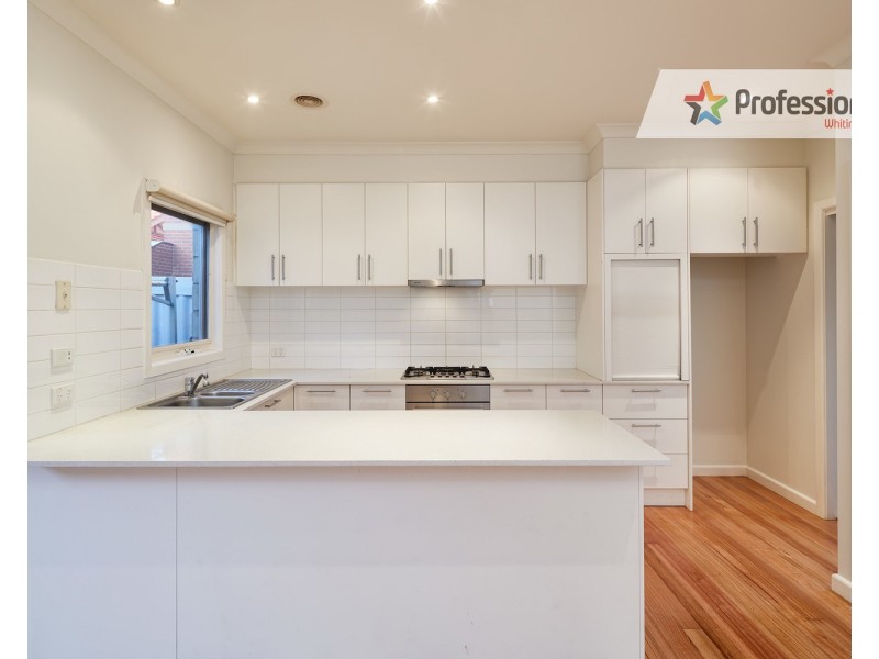 4/188 Bay Road, Sandringham VIC 3191