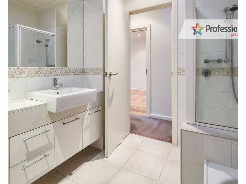 4/188 Bay Road, Sandringham VIC 3191