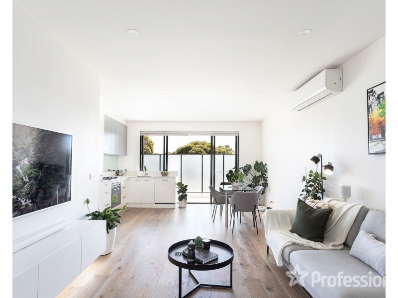 6/657 Nepean Highway, Brighton East VIC 3187