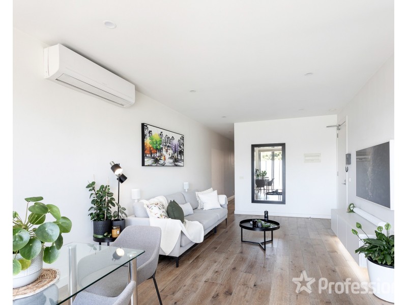 6/657 Nepean Highway, Brighton East VIC 3187