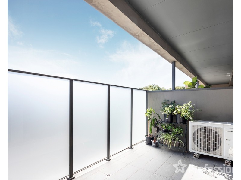 6/657 Nepean Highway, Brighton East VIC 3187