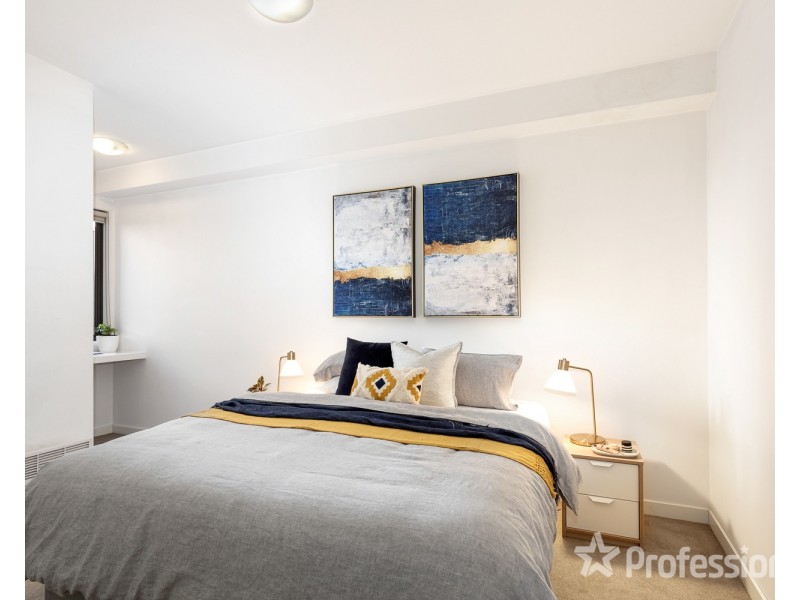 6/657 Nepean Highway, Brighton East VIC 3187