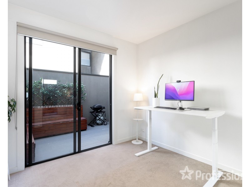 6/657 Nepean Highway, Brighton East VIC 3187