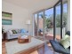 17 Park Lane, St Kilda West VIC 3182
