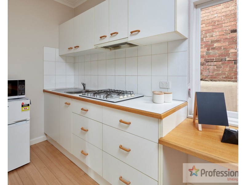 5/48 Dalgety Street, St Kilda VIC 3182