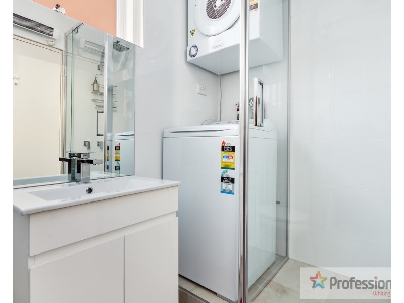 5/48 Dalgety Street, St Kilda VIC 3182