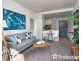 305/157 Fitzroy Street, St Kilda VIC 3182