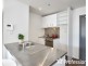 305/157 Fitzroy Street, St Kilda VIC 3182