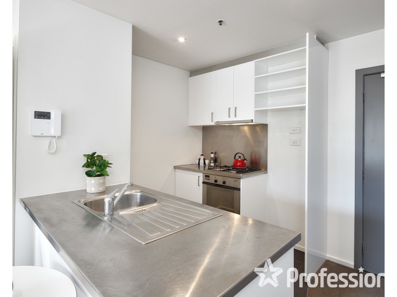 305/157 Fitzroy Street, St Kilda VIC 3182