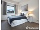 305/157 Fitzroy Street, St Kilda VIC 3182
