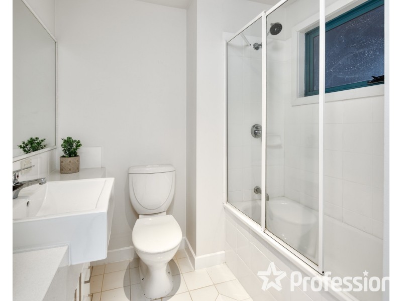 305/157 Fitzroy Street, St Kilda VIC 3182