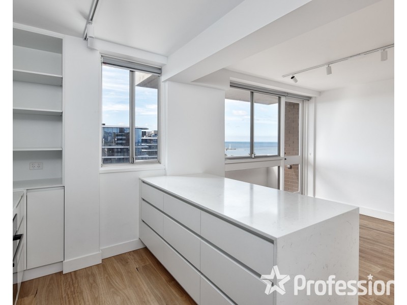 71/3 Alfred Square, St Kilda VIC 3182