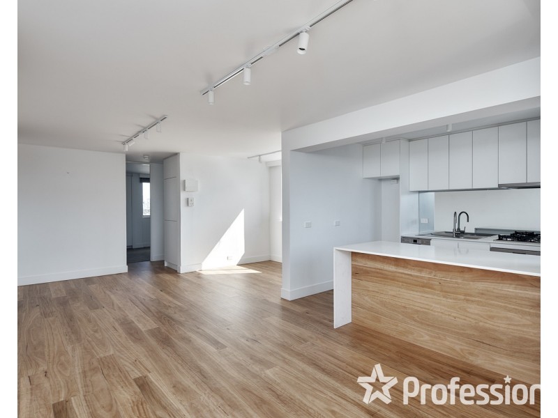 71/3 Alfred Square, St Kilda VIC 3182