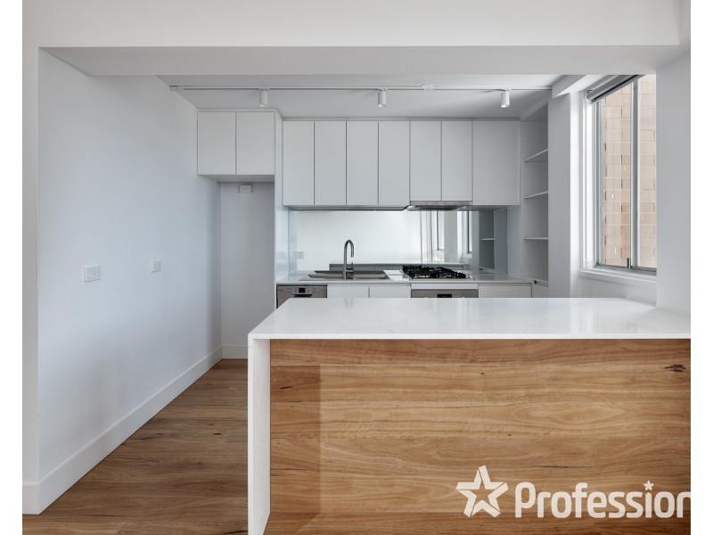 71/3 Alfred Square, St Kilda VIC 3182