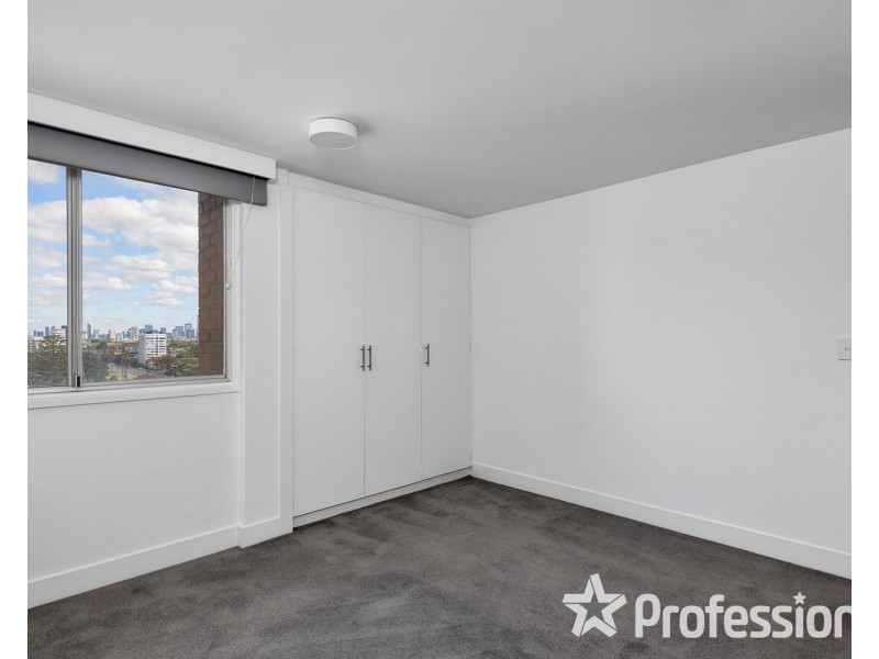71/3 Alfred Square, St Kilda VIC 3182