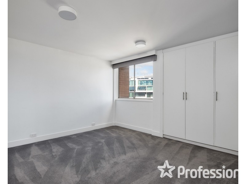 71/3 Alfred Square, St Kilda VIC 3182