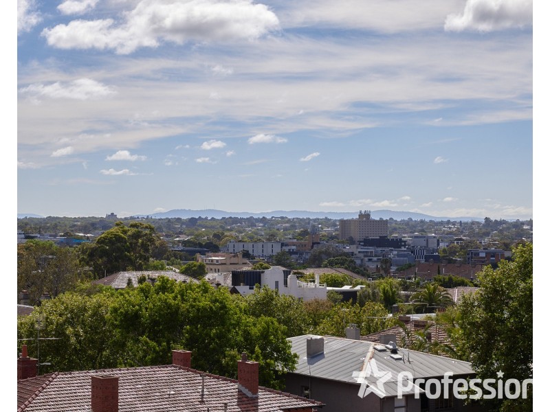 71/3 Alfred Square, St Kilda VIC 3182