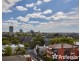 71/3 Alfred Square, St Kilda VIC 3182