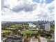 2511/3-5 St Kilda Road, St Kilda VIC 3182