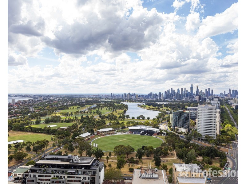 2511/3-5 St Kilda Road, St Kilda VIC 3182