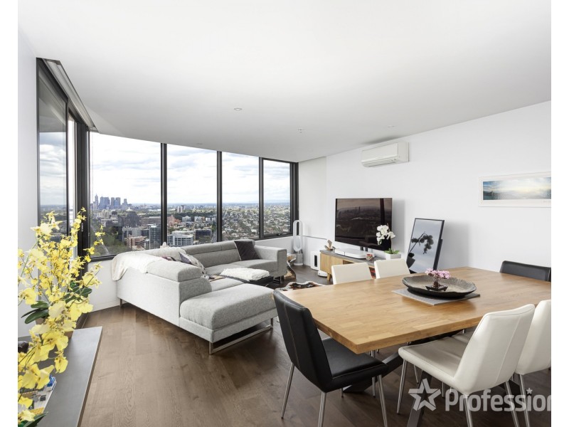2511/3-5 St Kilda Road, St Kilda VIC 3182