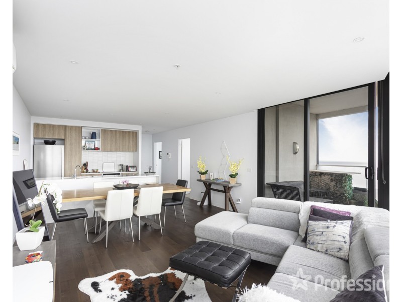 2511/3-5 St Kilda Road, St Kilda VIC 3182