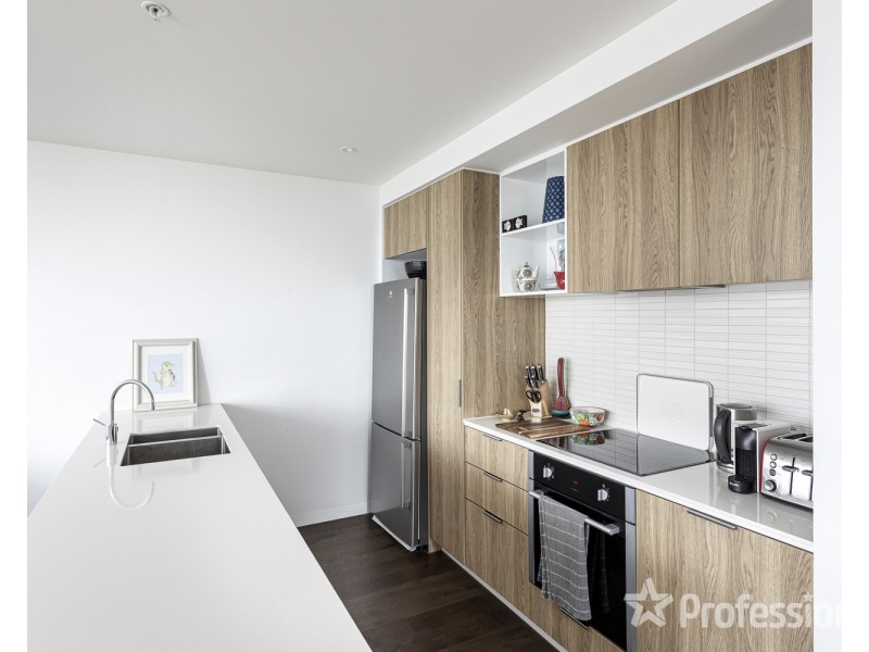 2511/3-5 St Kilda Road, St Kilda VIC 3182