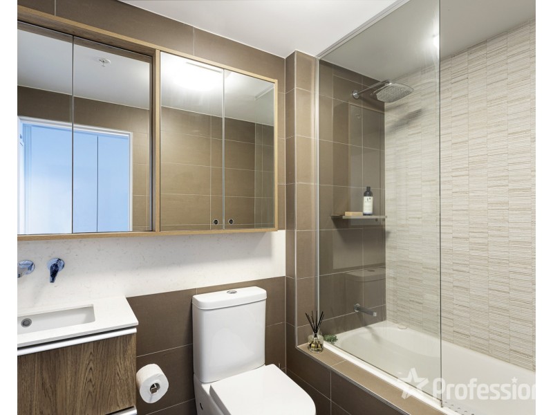 2511/3-5 St Kilda Road, St Kilda VIC 3182