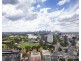 2511/3-5 St Kilda Road, St Kilda VIC 3182