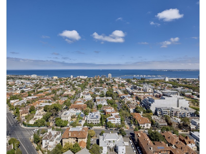 2511/3-5 St Kilda Road, St Kilda VIC 3182