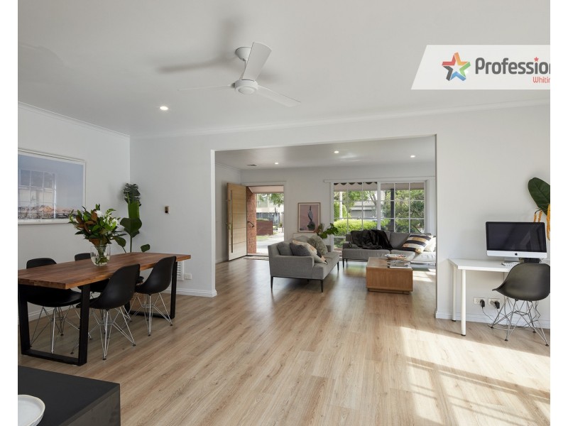 7 Tandara Court, Black Rock VIC 3193