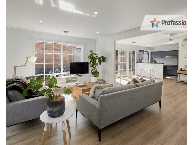 7 Tandara Court, Black Rock VIC 3193