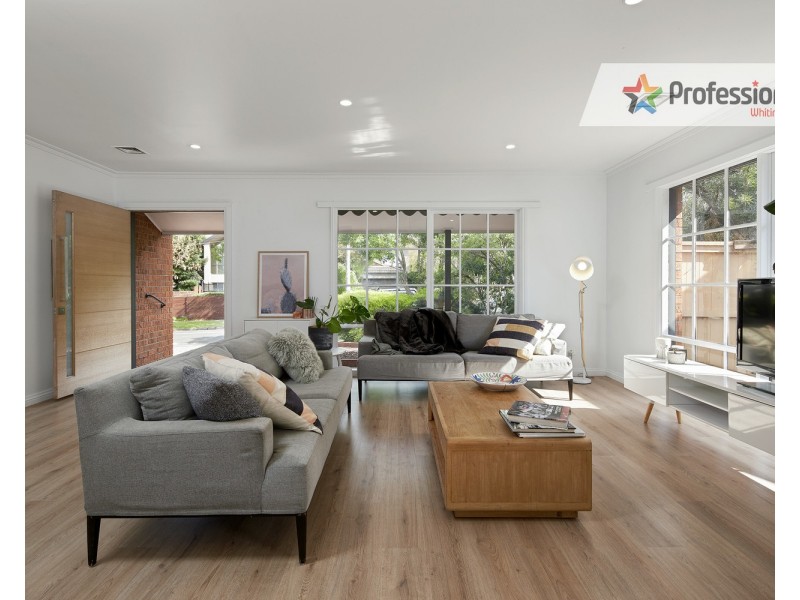 7 Tandara Court, Black Rock VIC 3193