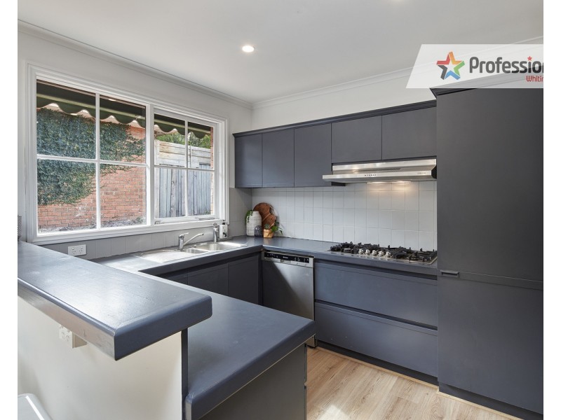 7 Tandara Court, Black Rock VIC 3193