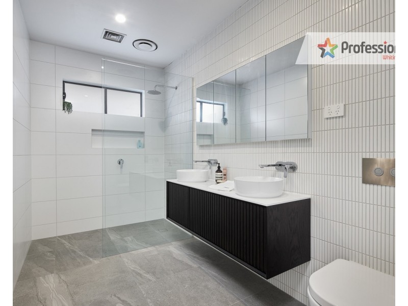 7 Tandara Court, Black Rock VIC 3193