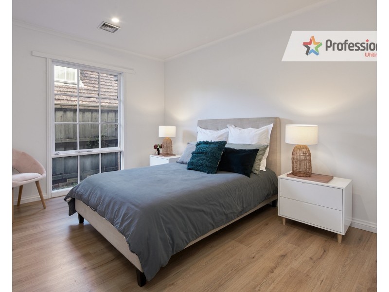 7 Tandara Court, Black Rock VIC 3193