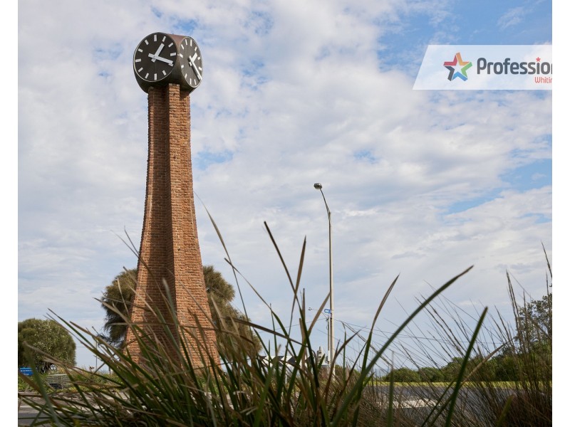 7 Tandara Court, Black Rock VIC 3193