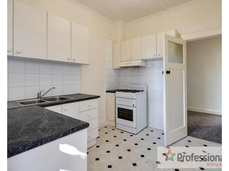 4/42A Mitford Street, Elwood VIC 3184